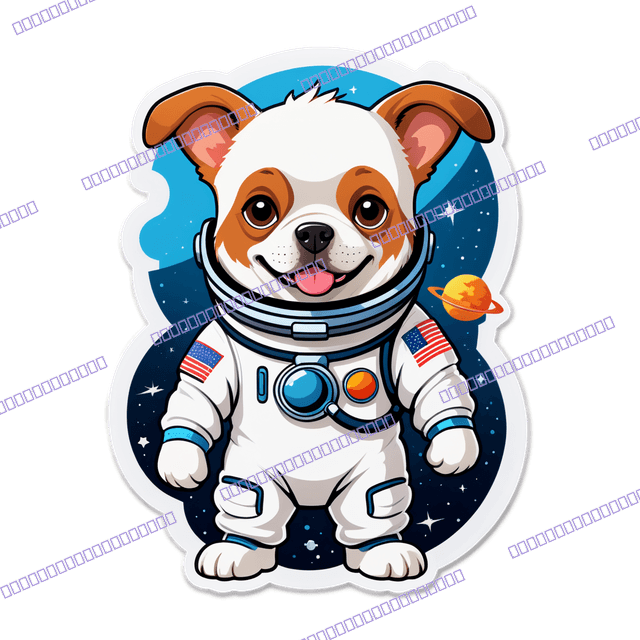 DOG 2